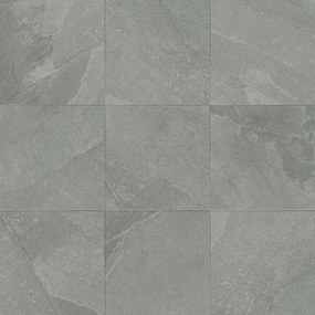 Cerim Natural Stones Pavimento 60x60 Cm Rettificato 20mm Effetto Pietra Bocciardato Gres Fine Porcellanato Mineral