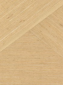 CMO Paris Carta da parati Strate Sisal - Blond