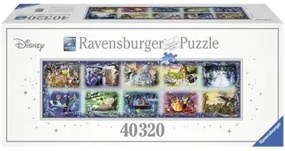 Puzzle Ravensburger 00.017.826