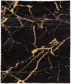 Gabbeh Tappeto orientale 290 x 250 (Afghanistan) Annodato A Mano