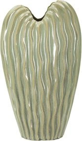 Vaso Venice Cm 27X14X46,5