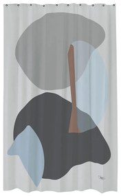 Tenda da doccia 150x200 cm Gallery - Mette Ditmer Denmark