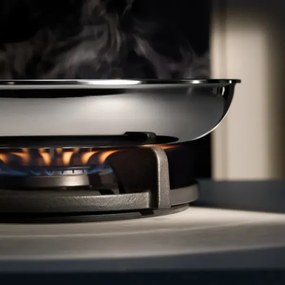 WMF - Padella da servire PROFI RESIST Ø 24 cm