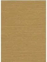 Arte International Carta da parati Agave - Hazelnut
