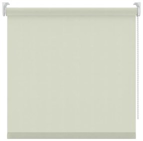 Tenda a rullo filtrante Amsterdam beige 180x190 cm