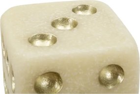 Dado Quarzy Cm 8X8X8