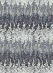 Missoni Home Carta da parati Alps - 10215