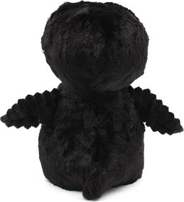 Set di peluche 2 pz Ptipotos Iglou – Les Deglingos