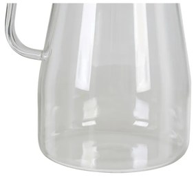Caraffa in vetro da 1,8 l Winslet - Premier Housewares