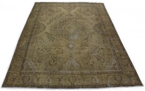 Vintage Tappeto 290x390 (Oriental)