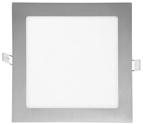 Lampada LED da incasso RAFA LED/12W/230V 2700K IP44