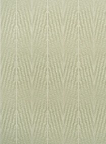 Andrew Martin Carta da parati Hornbeam - Leaf