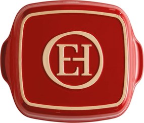 Pirofila in ceramica 24x28 cm Ultime – Emile Henry