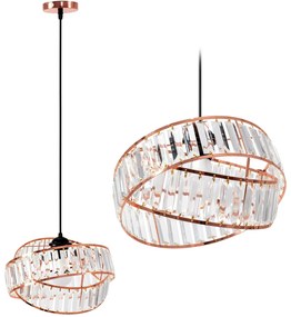 Lampada APP1105-1CP