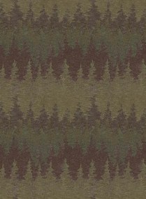 Missoni Home Carta da parati Alps - 10210