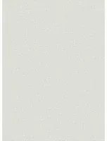 Eijffinger Carta da parati Linen Look - 340619