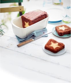 Stampo per pane in ceramica da 1,8 l - Emile Henry