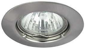 Rabalux 1089 - Lampada da incasso SPOT RELIGHT 1xGU5,3/50W/12V