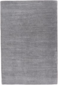 Loribaft Tappeto 210 x 300 (Indian) Annodato A Mano