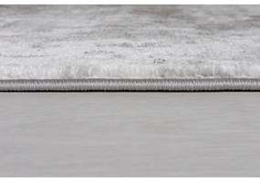 Tappeto grigio chiaro 200x290 cm Cocktail Wonderlust - Flair Rugs