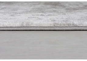 Tappeto grigio chiaro 160x230 cm Cocktail Wonderlust - Flair Rugs