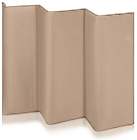 Lionelo - Lettino da viaggio JASMIN EASY FOLD Sabbia beige