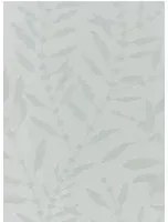 Harlequin Carta da parati Chaconia Shimmer - Stone