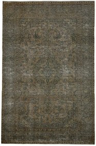 Vintage Tappeto 300x200 (Iran)