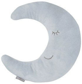 Cuscino per bambini - Roba