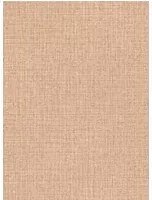 Arte International Tapete Nongo - Vintage Blush