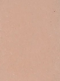 Terrastone Rustique floor - 15kg - 42 - terra di toscana - 15 kg