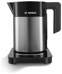 Bollitore BOSCH TWK7203 1,7 L