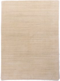 Loribaf Tappeto orientale 170x240 (Indian) Keine Angabe