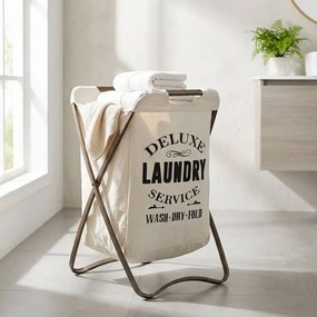 CHASE - porta biancheria