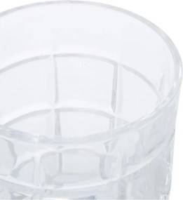 Bicchieri da whisky in set da 4 Auclair - Premier Housewares