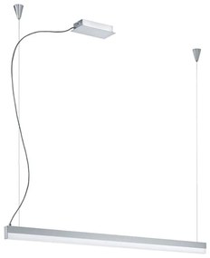 Eglo 93588 - Lampada LED dimmerabile TRAMP LED/22,5W/230V