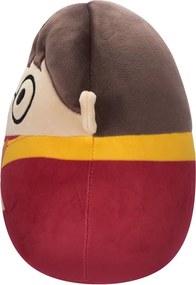 Peluche Harry Potter – SQUISHMALLOWS