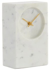 Orologio da tavolo Destina - Light &amp; Living