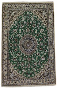 Nain Tappeto persiano 100 x 150 (Iran)