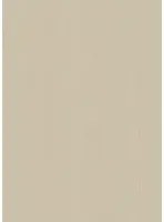Streifentapete Jaspe von Cole and Son - Pale Linen