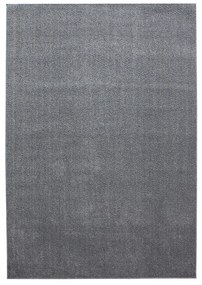 Tappeto grigio 120x170 cm Ata - Ayyildiz Carpets