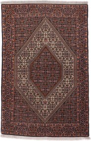 Bidjar Tappeto persiano 170 x 110 (Iran) Keine Angabe