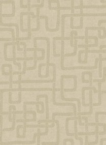 Eijffinger Carta da parati Solange 3 - 340230