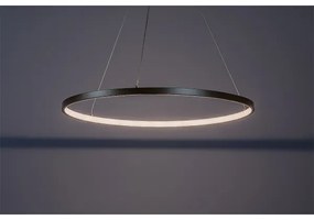 Rabalux 72347 - Lampadario LED sospeso su cavo BELIZA LED/55W/230V 3000K