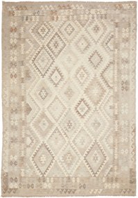 Kilim Tappeto orientale 300x210 (Pakistan) Tessuto A Mano
