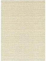 Harlequin Carta da parati Soboku - Oyster/ Gold