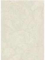 Eijffinger Carta da parati Sensory 6 - 340363