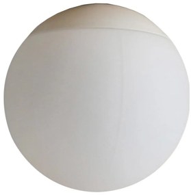 FARO 3L023 - Lampada per ventilatore KLIM 1xE27/15W/230V bianca