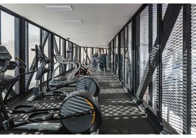 APLED - LED Lampada fluorescente EeL LED/18W/230V 2000lm