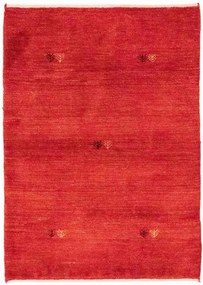 Gabbeh Tappeto 140x100 (Iran)